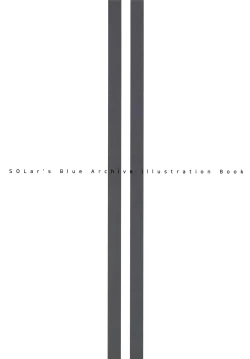 Page 30 of Bodies in Harmony