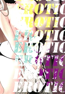 Page 3 of Bodies in Harmony