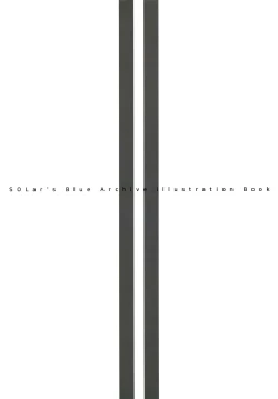 Page 4 of Bodies in Harmony