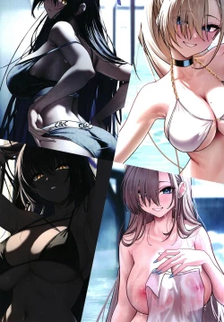 Page 5 of Bodies in Harmony