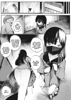 Page 15 of Shishi Kutta | Reap What You Sow