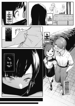 Page 21 of Shishi Kutta | Reap What You Sow