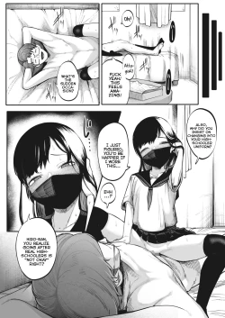 Page 22 of Shishi Kutta | Reap What You Sow