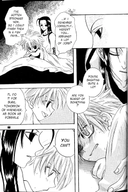 Page 13 of Attachment