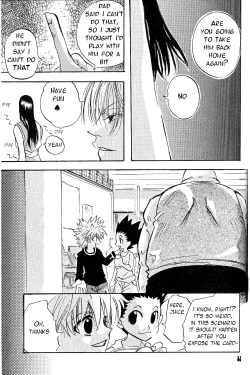 Page 21 of Attachment