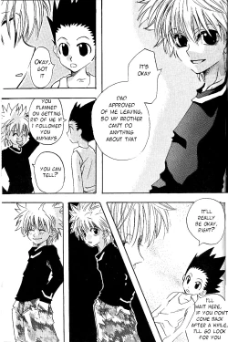 Page 23 of Attachment