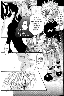 Page 27 of Attachment