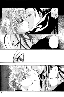 Page 28 of Attachment