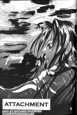 Page 2 of Attachment