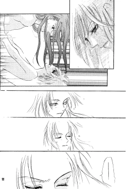 Page 34 of Attachment