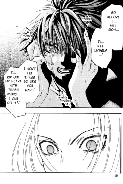 Page 39 of Attachment