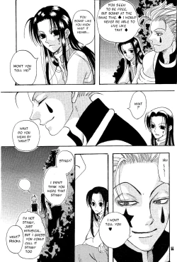 Page 41 of Attachment