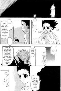 Page 42 of Attachment