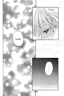 Page 44 of Attachment