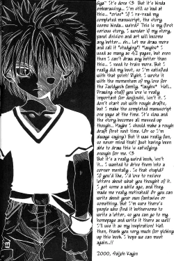 Page 45 of Attachment