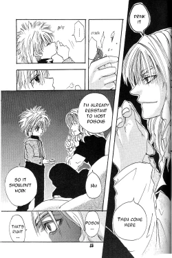 Page 5 of Attachment