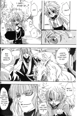 Page 6 of Attachment