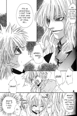 Page 7 of Attachment