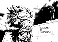 Page 21 of Ai Key | Love Key