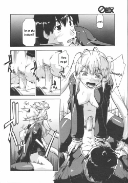 Page 10 of After a Mischief