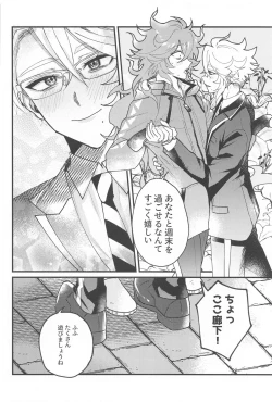 Page 5 of Toggle Switch