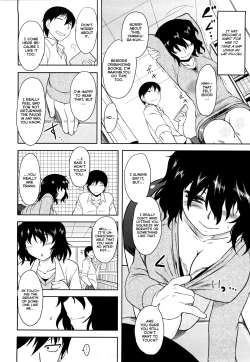 Page 161 of Shinryaku Teki Renai Shugi - Aggressive Love Ism