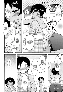 Page 179 of Shinryaku Teki Renai Shugi - Aggressive Love Ism