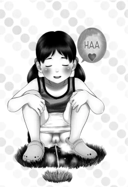 Page 105 of Loli Kantetsu