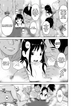 Page 128 of Loli Kantetsu