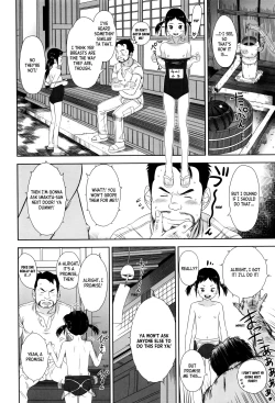 Page 185 of Loli Kantetsu