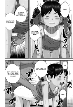 Page 63 of Loli Kantetsu