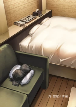 Page 36 of Itsumo no Otouto no Seiyoku Shori o, Kyou wa LoveHo de Shitai Ane.