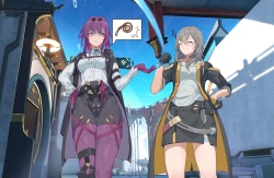 Page 15 of 这是我的拷问喔