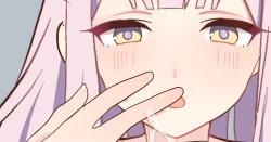 Page 1 of Sensei-gata no Dildo de Douga Satsuei suru Mika no Hanashi