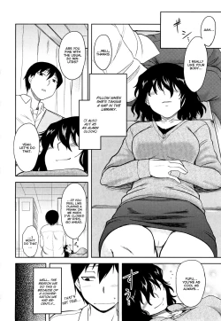 Page 159 of Shinryaku Teki Renai Shugi - Aggressive Love Ism