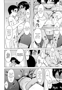 Page 183 of Shinryaku Teki Renai Shugi - Aggressive Love Ism