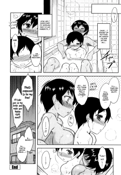 Page 191 of Shinryaku Teki Renai Shugi - Aggressive Love Ism