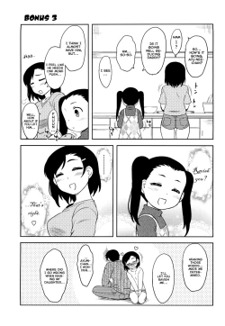 Page 194 of Shinryaku Teki Renai Shugi - Aggressive Love Ism