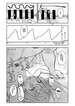 Page 67 of Osatou Amama H no Housoku!