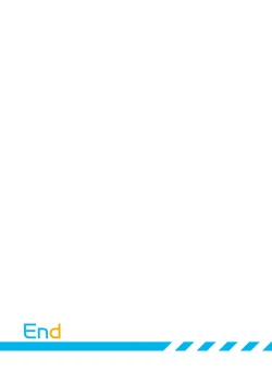 Page 35 of Anata no Otto, Netotte masu. ~Shinya no Esthe de Nurunuru Sounyuu 41