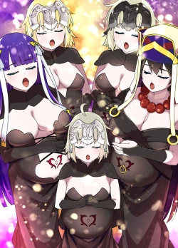 Page 24 of Martha Dorei Tsuma Seikatai