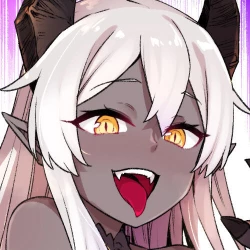 Page 1 of Gargoyle no Noroi