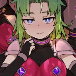 Page 1 of FF6 Sennou Doreihei-ka & Rock TS Sennou