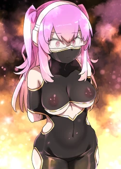 Page 14 of Sabaku no Kuni de Harem no Mesu Dorei ni Ochiru Onnanoko