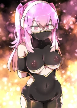 Page 15 of Sabaku no Kuni de Harem no Mesu Dorei ni Ochiru Onnanoko