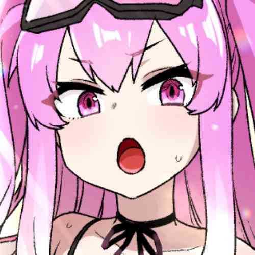 Download Sabaku no Kuni de Harem no Mesu Dorei ni Ochiru Onnanoko