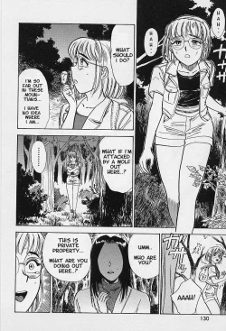 Page 2 of Momoyama JirouToriko