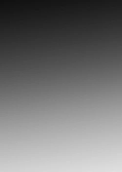 Page 29 of Watashitachi no Tea Party ga Sukebe na Hazu Arimasen! | Our Tea Party Host Can't Be A Pervert!