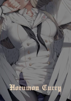 Page 36 of Watashitachi no Tea Party ga Sukebe na Hazu Arimasen! | Our Tea Party Host Can't Be A Pervert!