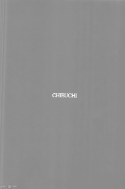 Page 22 of Yokujou Yokka no Seitokai